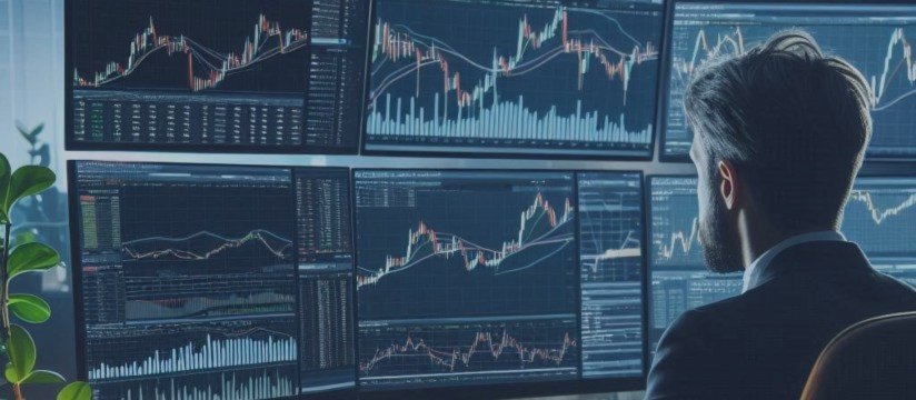📊 Technical Analysis & Trade Strategy Summary – July 8, 2025