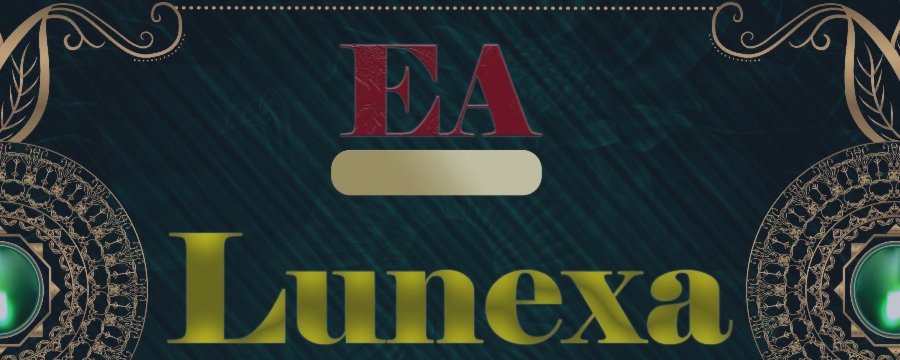 Lunexa