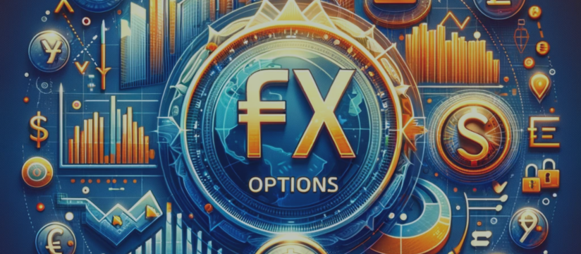 📊 Options Overview by Currency Pair – July 9, 2025