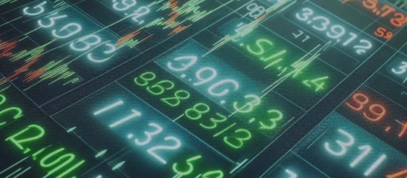 [Tariff Shock Resurfaces] Canadian Dollar Slumps on Trump’s 35% Tariff; All Eyes on Canadian Jobs Report