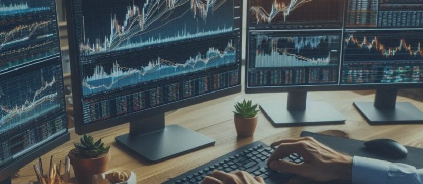 📊 Technical Analysis & Trade Strategy Summary – July 14, 2025