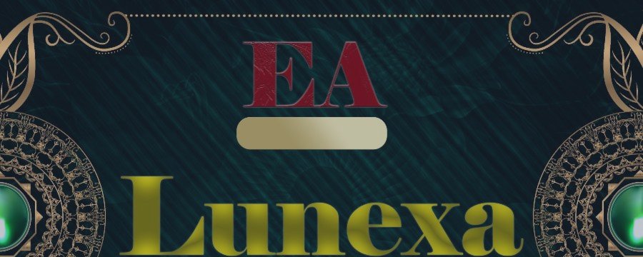 Correlation Control Filter (CCF)