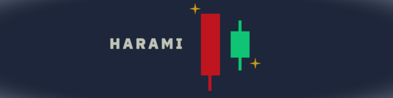 Harami – value motion sample – Analytics & Forecasts – 16 July 2025