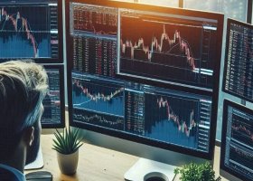 📊 July 4, 2025 – Technical Analysis & Trade Strategy Summary