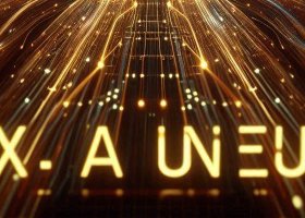 XAUNEU Expert Advisor: Set It and Forget It!