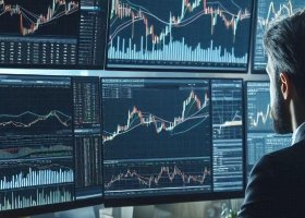 🗓️ Dollar Holds Firm as Markets Brace for Trump Tariff Announcement