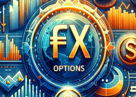 📊 FX Option Overview by Currency Pair (as of July 7, 2025)