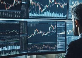 📊 July 7, 2025｜Technical Analysis & Trade Strategy Summary