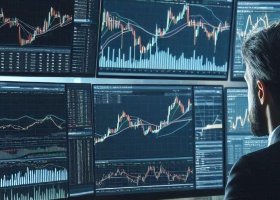 📊 Technical Analysis & Trade Strategy Summary – July 8, 2025