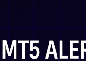 MT5 Send To Telegram — Full User Guide & Demo Download
