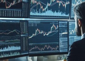 📊 Technical Analysis & Trade Strategy Summary – July 9, 2025