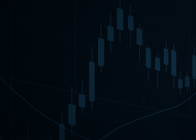 Why You Lose Profits Even When You’re Right – And How to Fix It