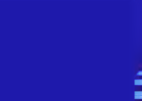 Market Forecast for 14–18 July 2025