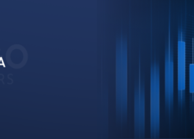 Introducing Neurotech EA: Smart Automation for Modern Traders