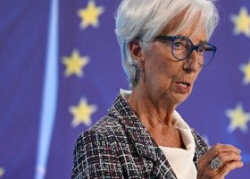 [Market Volatility Subsides] Trump’s Tariff Threats and the Shifting Forex Landscape