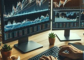 📊 Technical Analysis & Trade Strategy Summary – July 14, 2025