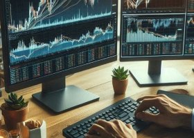 📊 Technical Analysis & Trade Strategy – July 17, 2025