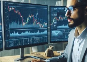 📊 Technical Analysis & Trade Strategy – July 18, 2025