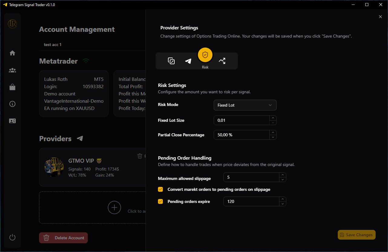 telegram-signal-trader_Provider_Risk