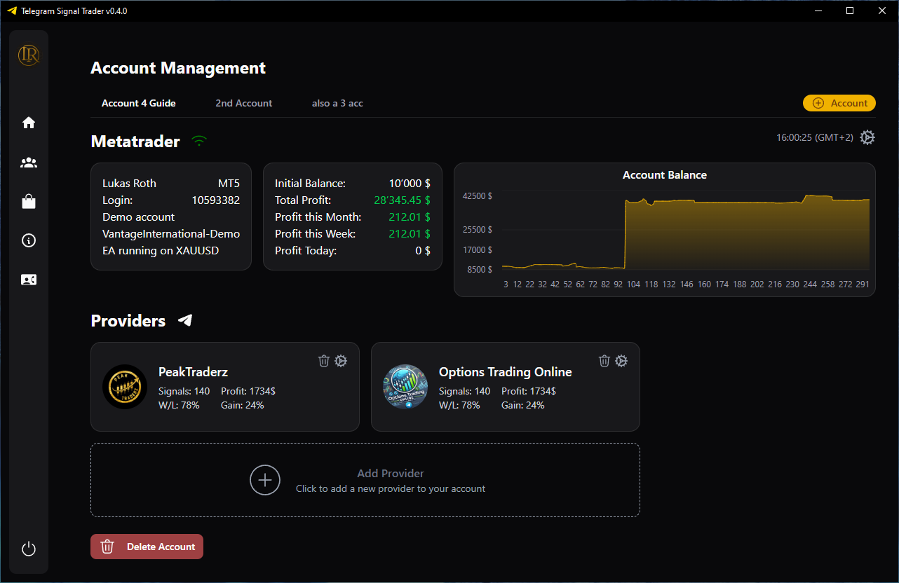 telegram-signal-trader_account