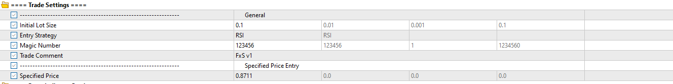 trade_settings_F1