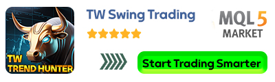 TW Trend Hunter _2025_6