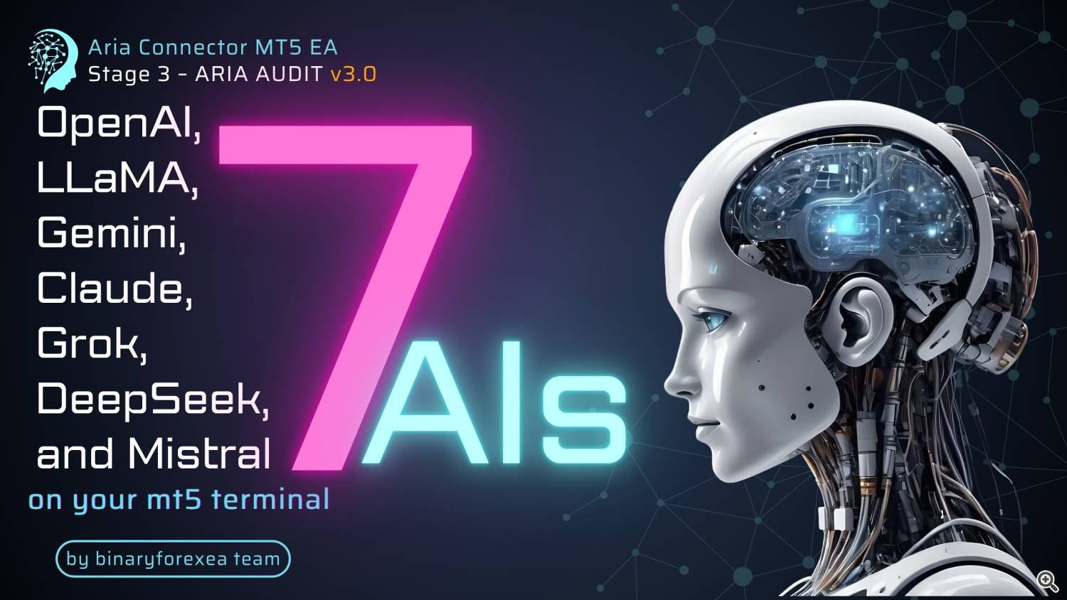 7 AIS