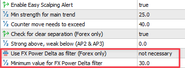 Easy_FXP_delta
