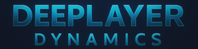 How to install AI Deeplayer Dynamics Expert Advisor -July 19, 20125