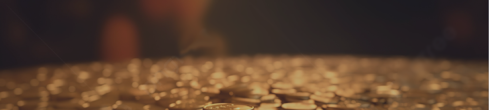 Gold at $3,350: A Summer Pause Before the Next Surge? Gold at $3,350: A Summer Pause Before the Next Surge?