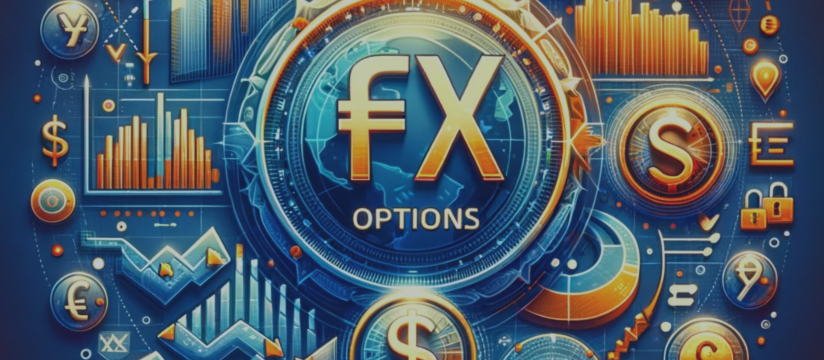 📆 FX Options Landscape – July 23, 2025