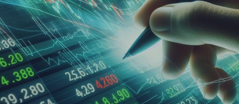📊 Technical Analysis & Trade Strategy – July 23, 2025