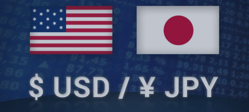 [FX Market Update] USD/JPY Remains Soft – Examining the Sustainability of the Trend