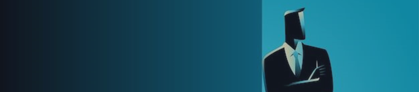 Come creare un fondo di investimento direttamente sul tuo PC Come creare un fondo di investimento direttamente sul tuo PC