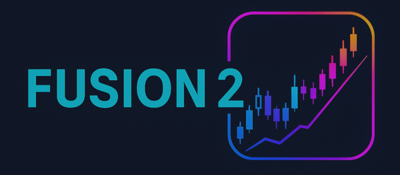 Fusion 2 Set Files