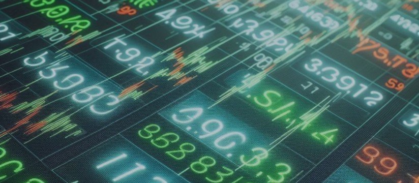 📆 FX Options Landscape – July 25, 2025