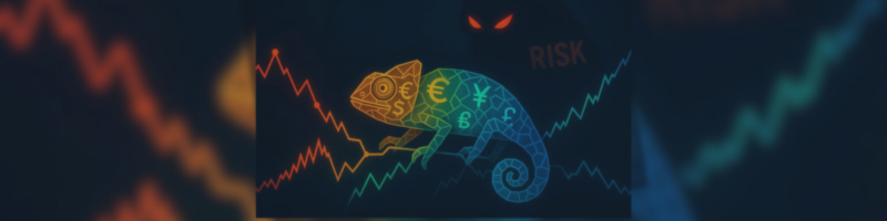 Introducing the New Currency Exposure Filter for Our Expert Advisor