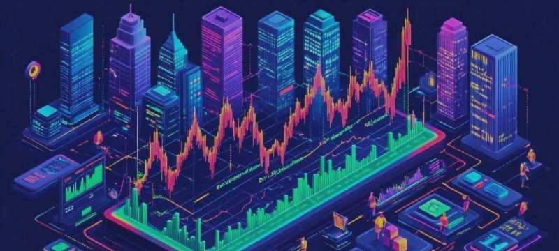 HOW TO USE OSCILLATORS?