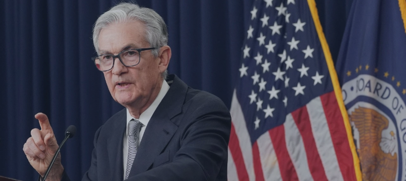 🌏 Trade Risks Ease, Focus Shifts to US-Japan Monetary Policy & Jobs Data
