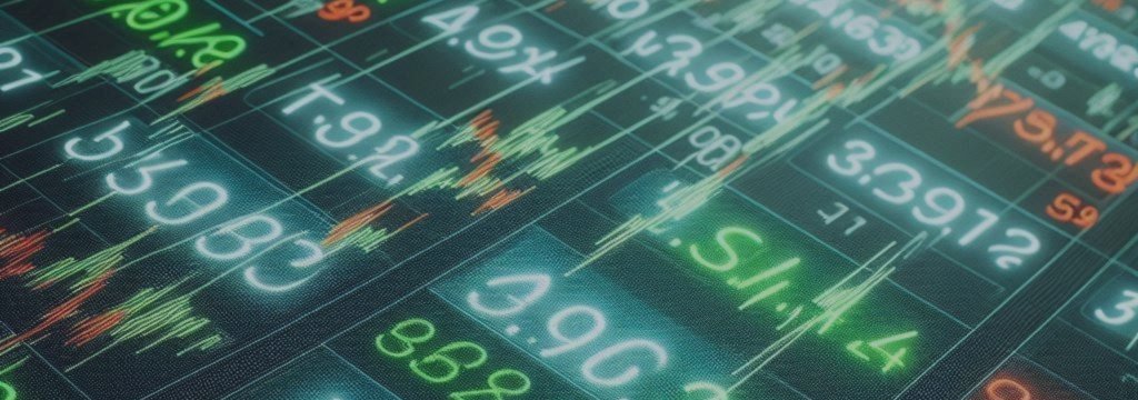 📊 Options Overview by Currency Pair – July 29, 2025