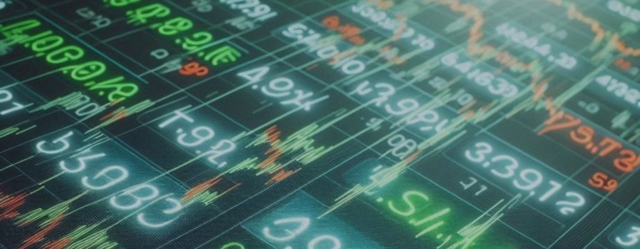 📊 FX Options Overview – July 30, 2025 (NY Cut)