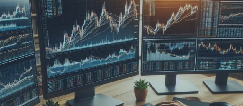 📊 Technical Analysis & Trade Strategy Summary – July 29, 2025