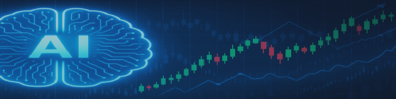 Range Brain AI Evolution: A Major Leap Forward in Algorithmic Trading