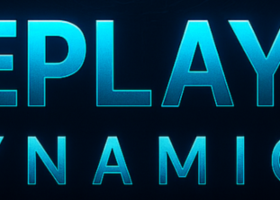 How to install AI DeepLayer DYNAMICS Expert Advisor