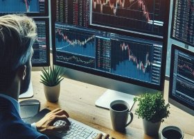 📊 Technical Analysis & Trade Strategy – July 22, 2025