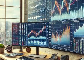 📊 Technical Analysis & Trade Strategy – July 24, 2025