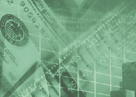 Market Forecast 28 July – 1 August 2025