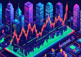 HOW TO USE OSCILLATORS?