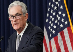 🌏 Trade Risks Ease, Focus Shifts to US-Japan Monetary Policy & Jobs Data