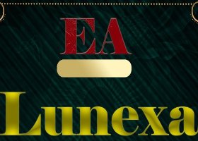 Portfolio Limit eXecution